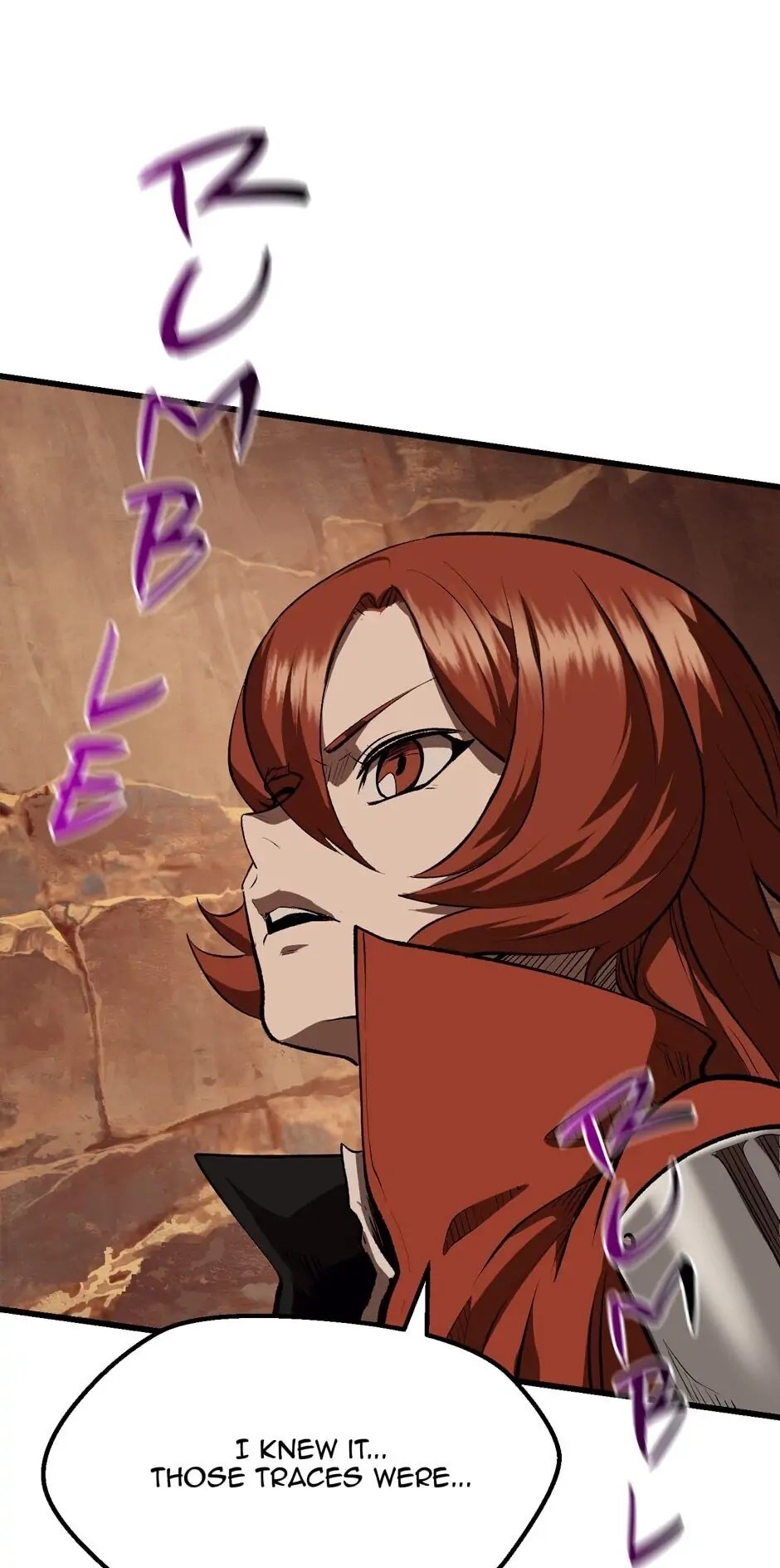 Survival Story of a Sword King in a Fantasy World Chapter 108, page 114 of 118