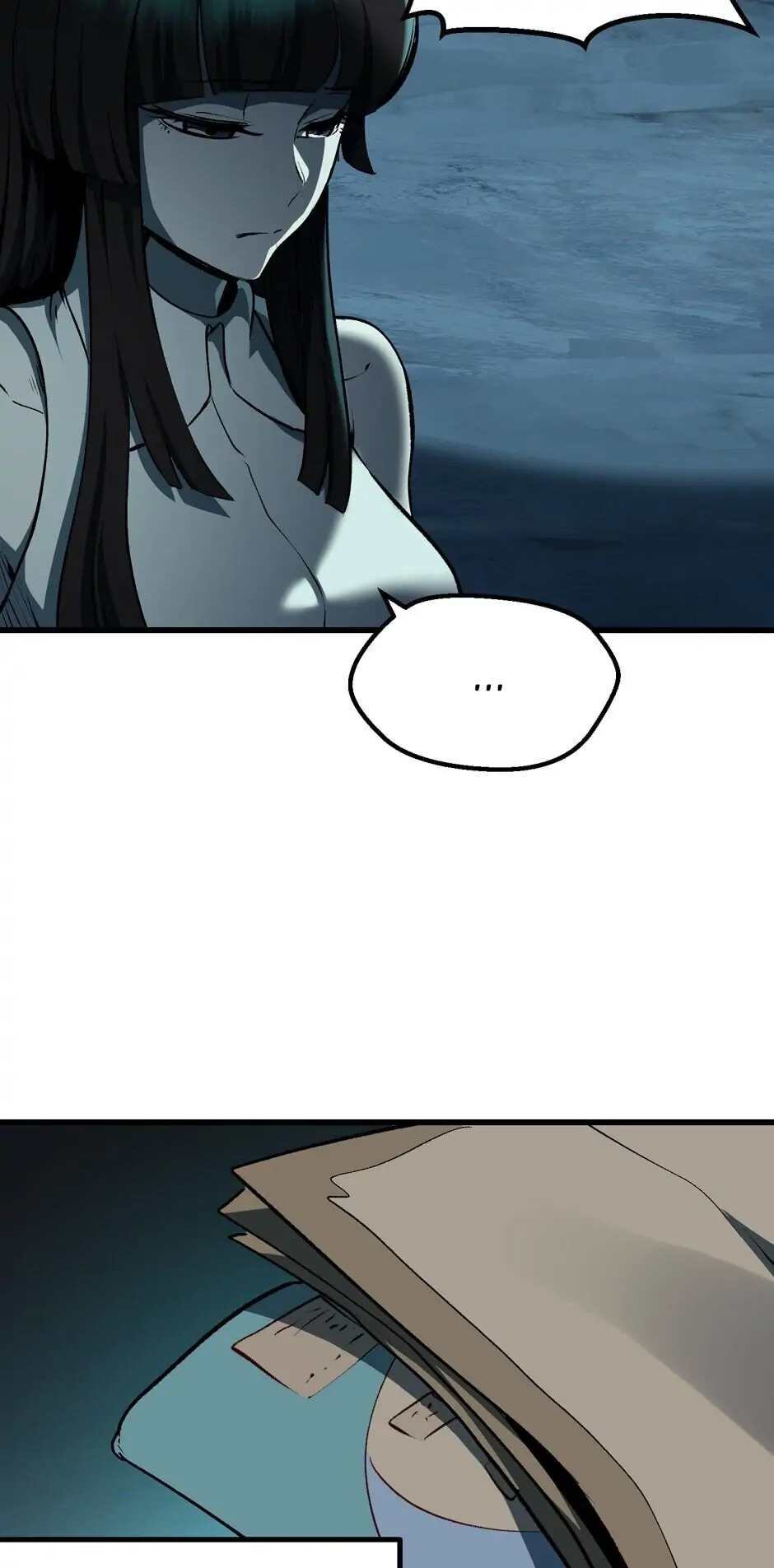 Survival Story of a Sword King in a Fantasy World Chapter 108, page 21 of 118