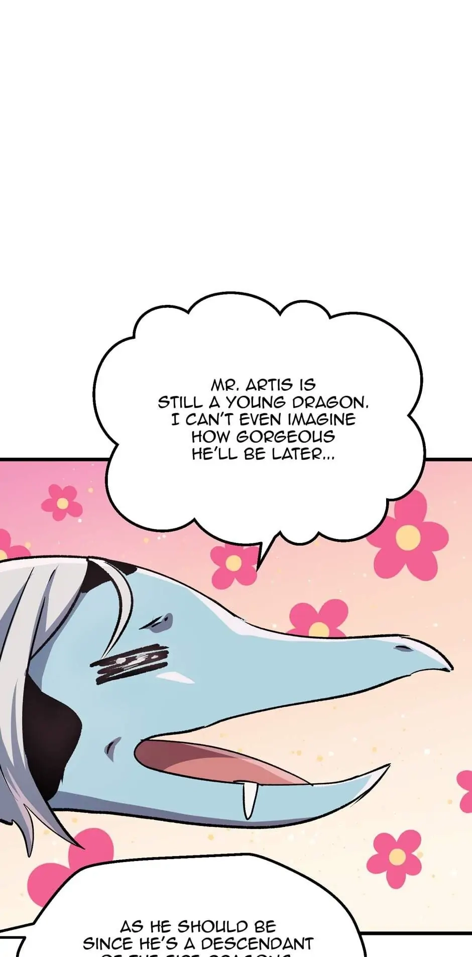 Survival Story of a Sword King in a Fantasy World Chapter 108, page 23 of 118