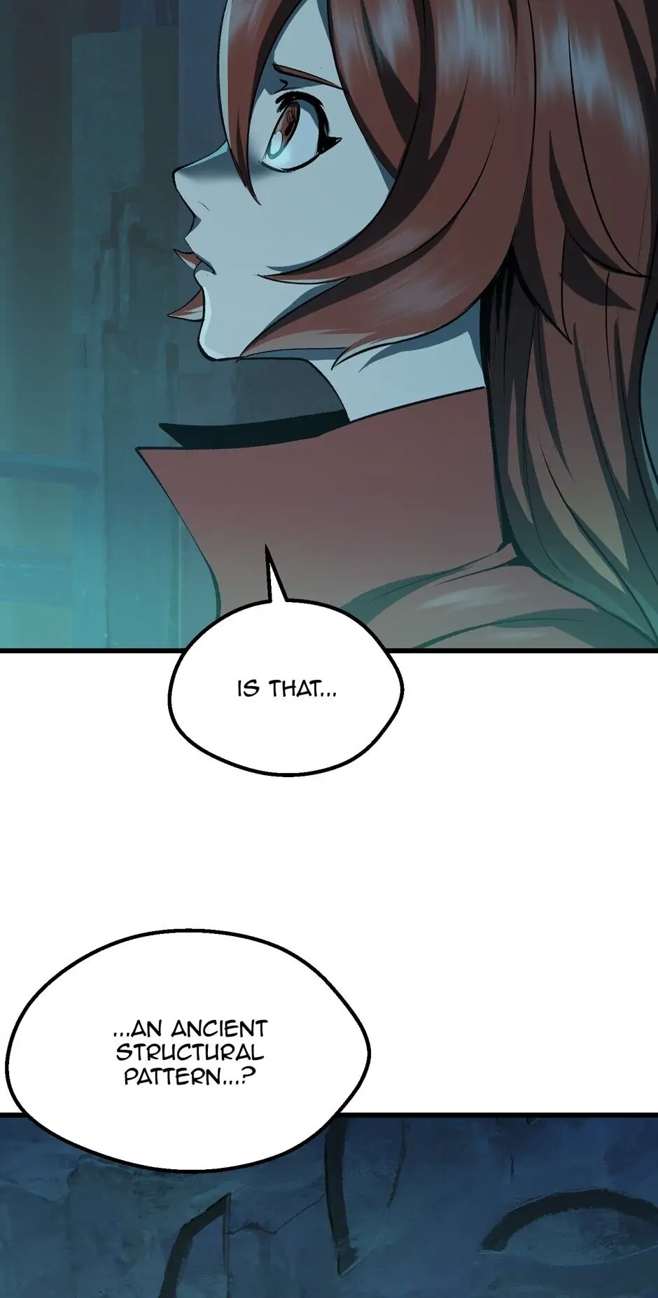 Survival Story of a Sword King in a Fantasy World Chapter 108, page 52 of 118
