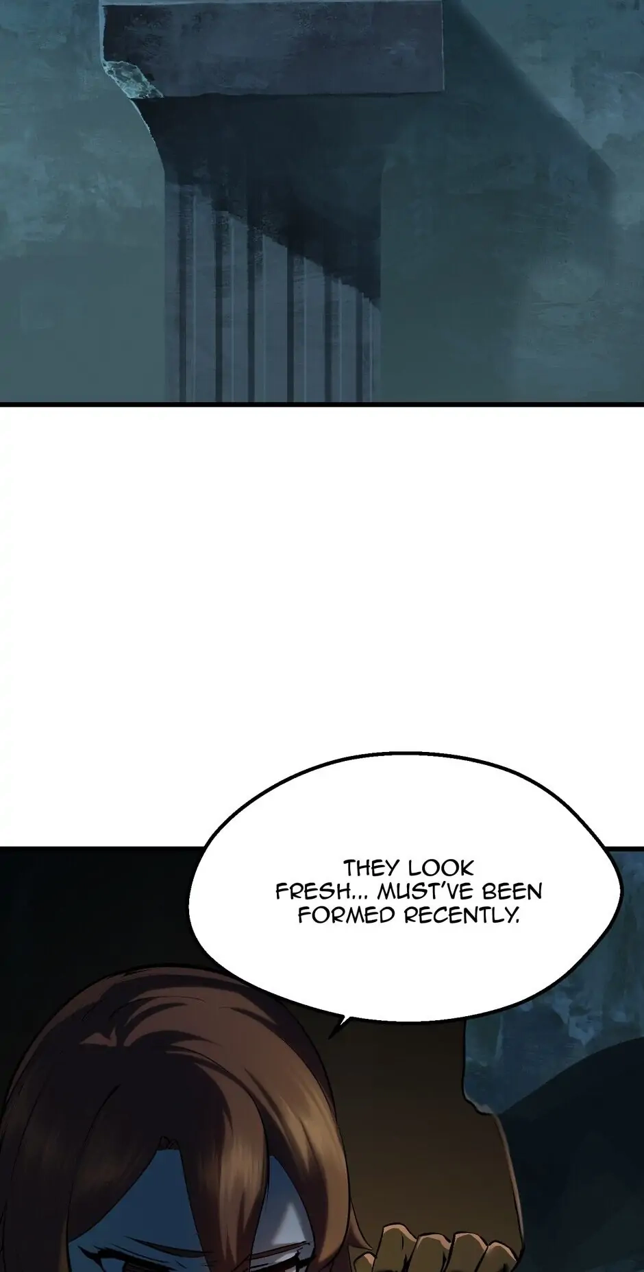 Survival Story of a Sword King in a Fantasy World Chapter 108, page 55 of 118