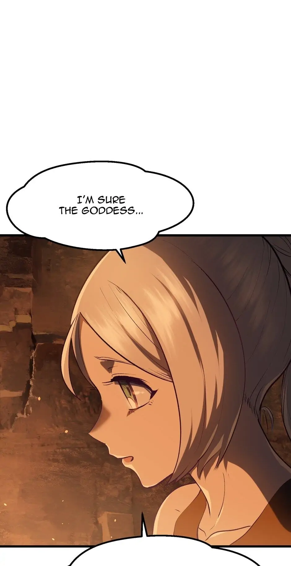Survival Story of a Sword King in a Fantasy World Chapter 108, page 74 of 118