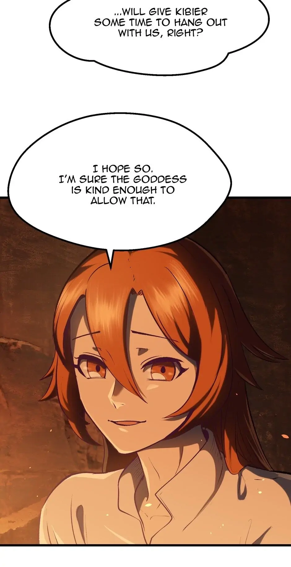Survival Story of a Sword King in a Fantasy World Chapter 108, page 75 of 118