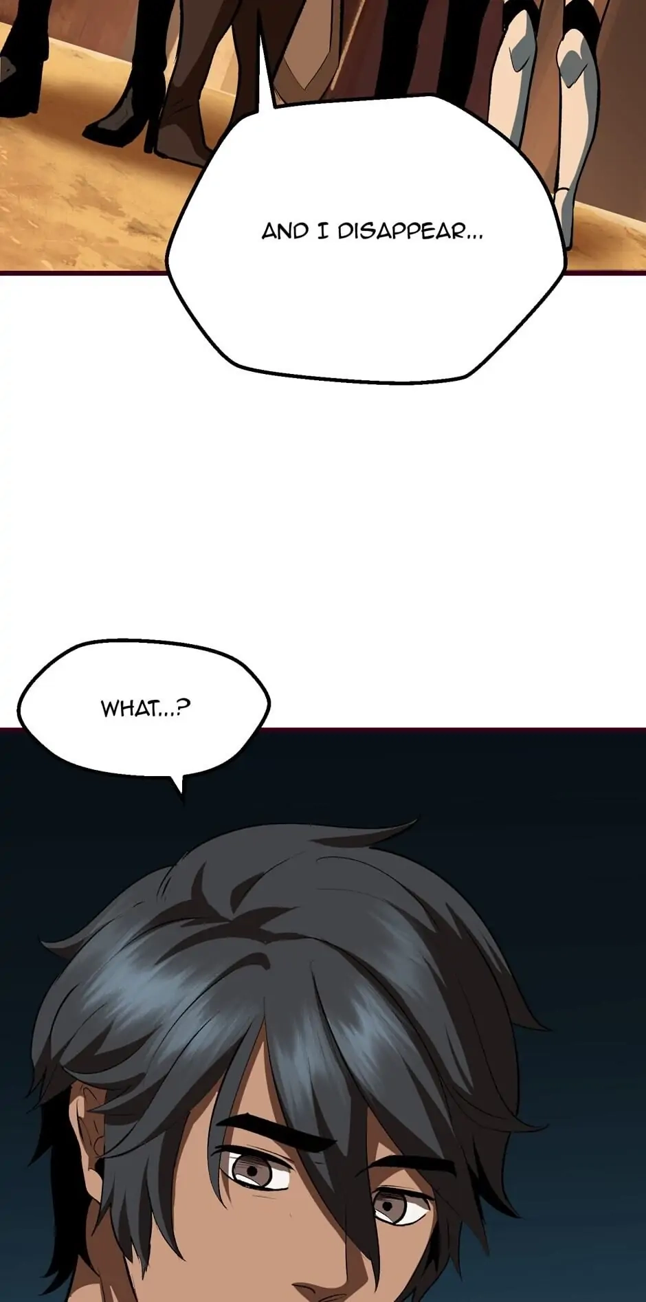 Survival Story of a Sword King in a Fantasy World Chapter 108, page 90 of 118
