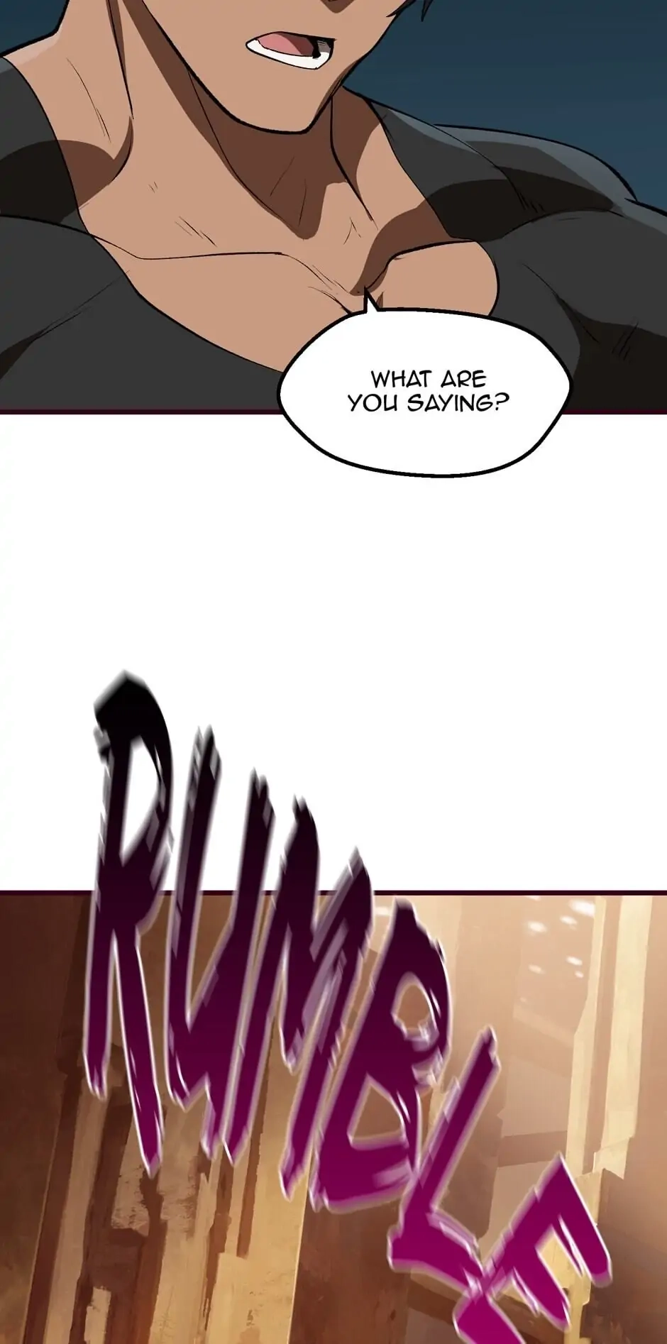 Survival Story of a Sword King in a Fantasy World Chapter 108, page 91 of 118
