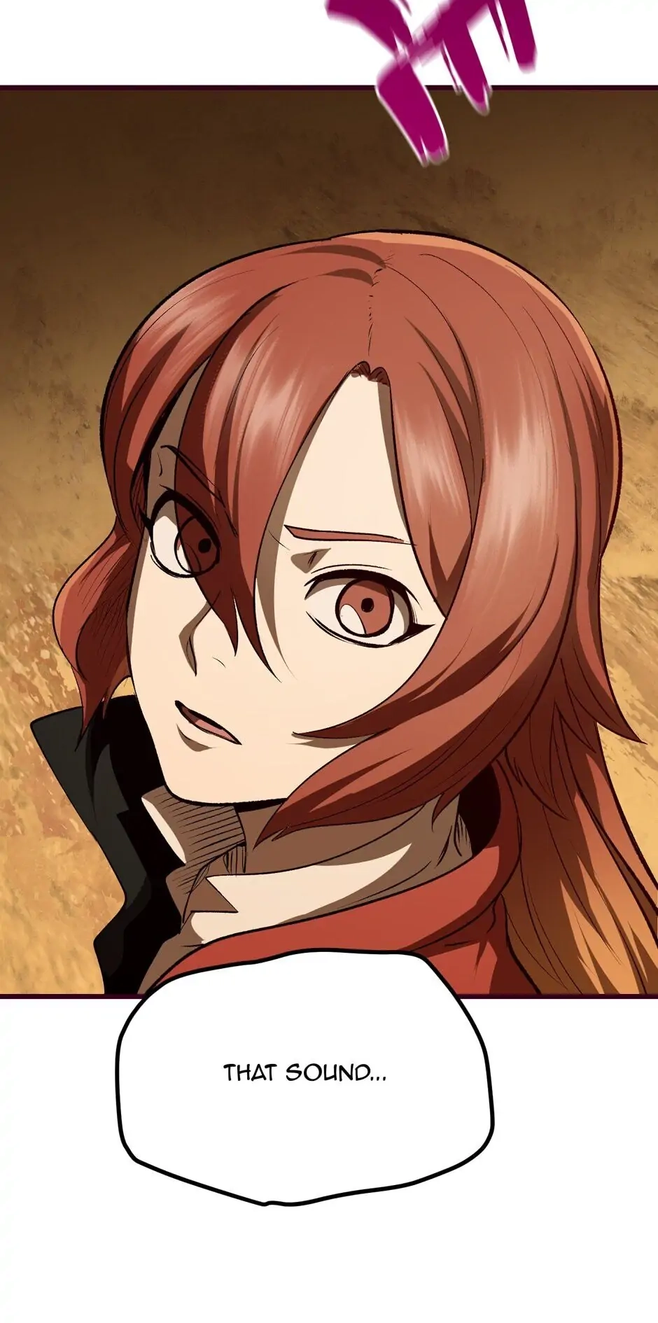 Survival Story of a Sword King in a Fantasy World Chapter 108, page 93 of 118