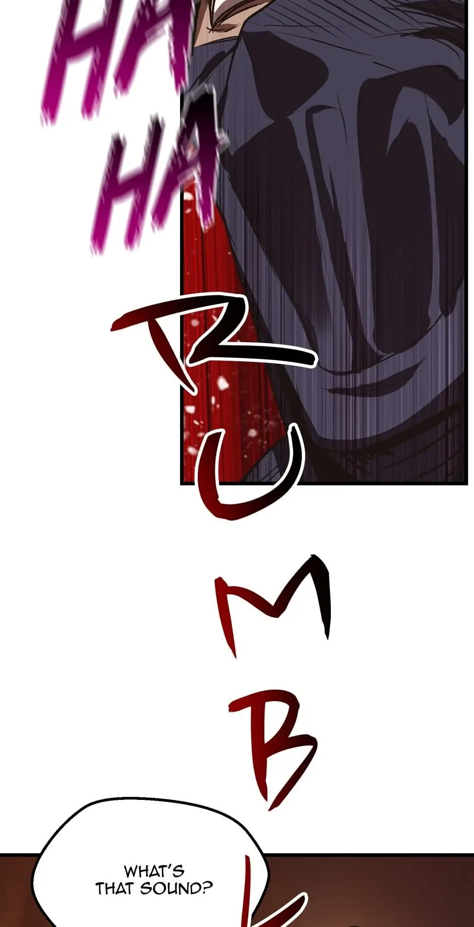 Survival Story of a Sword King in a Fantasy World Chapter 108, page 99 of 118