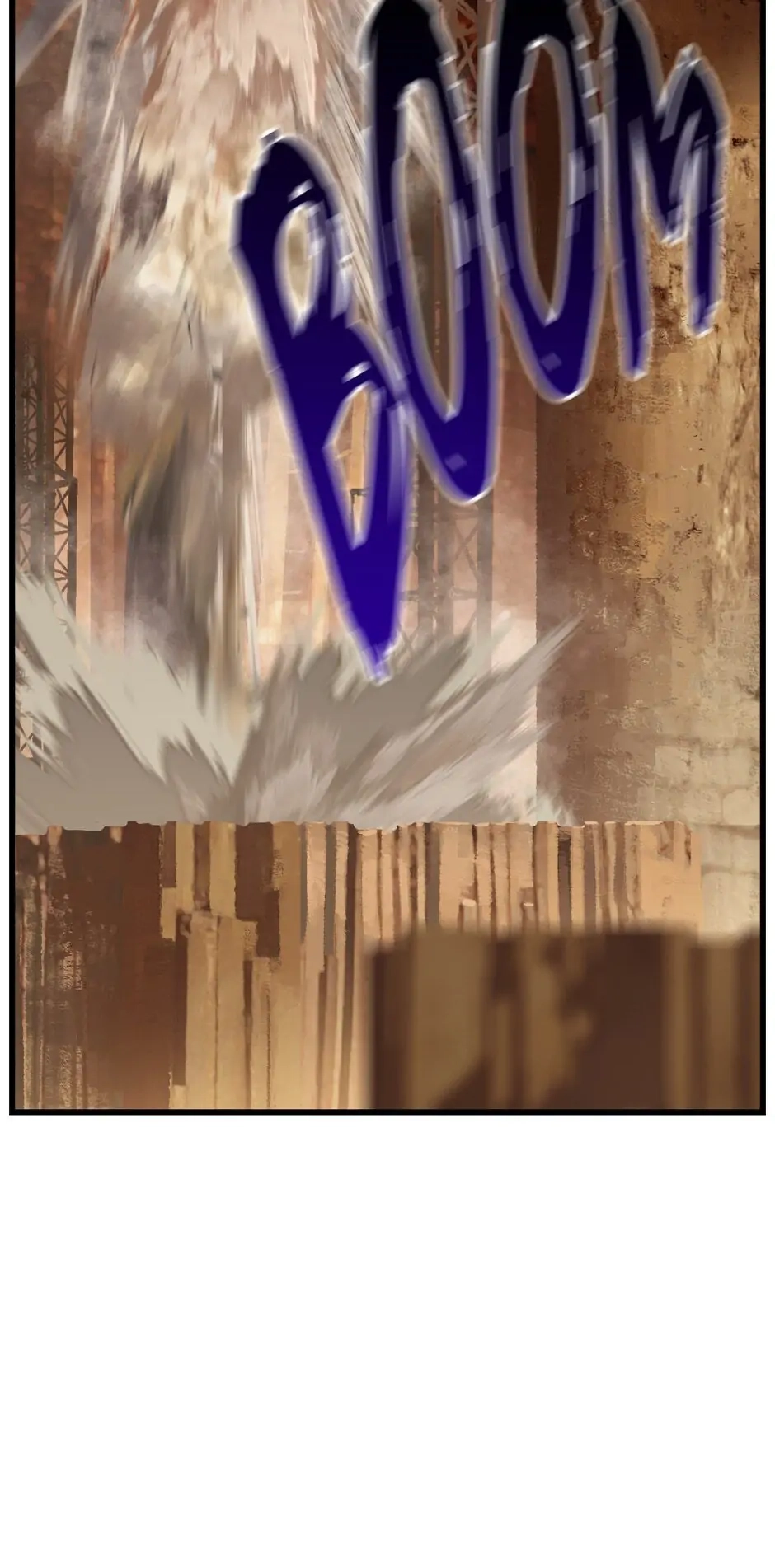 Survival Story of a Sword King in a Fantasy World Chapter 109, page 109 of 119