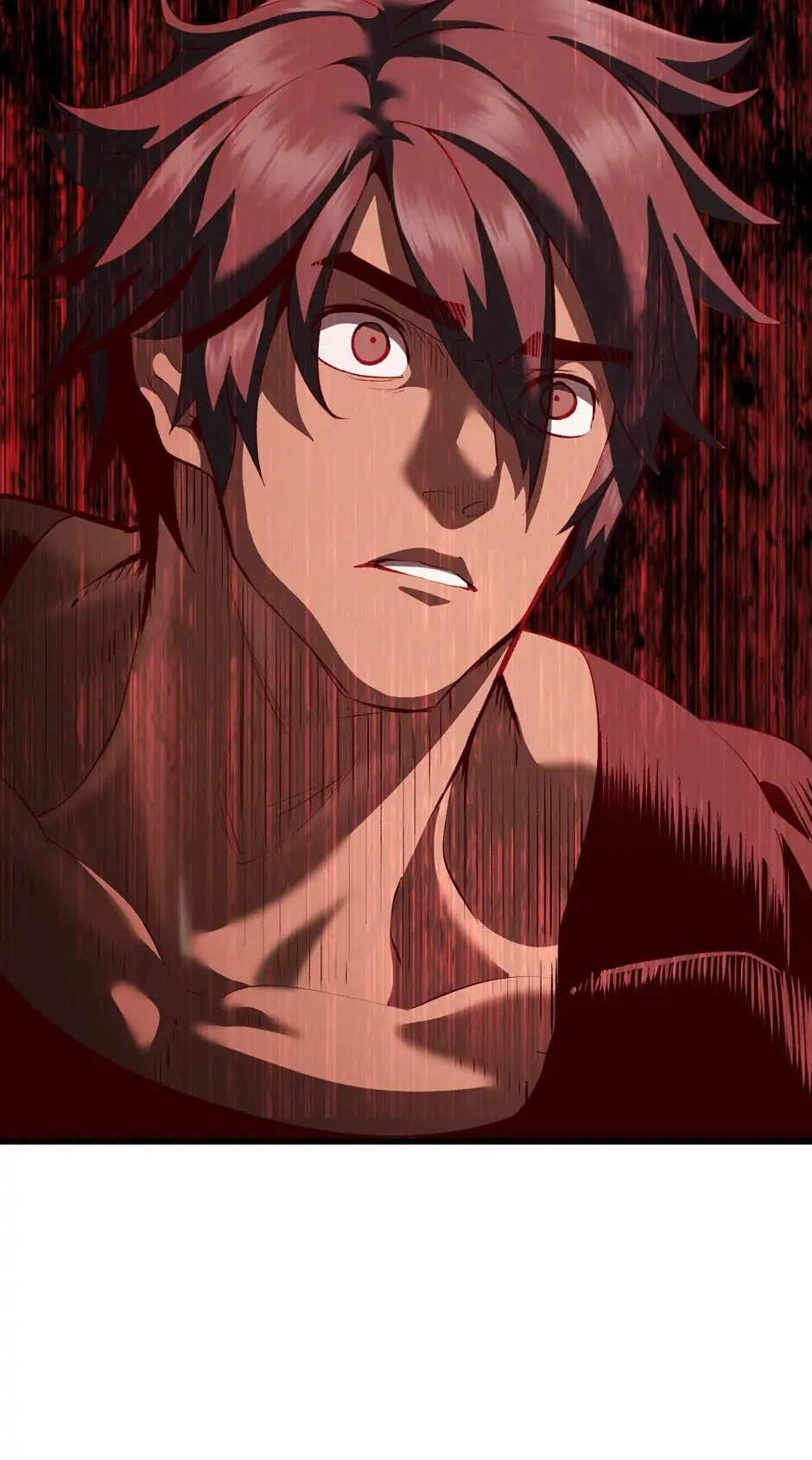 Survival Story of a Sword King in a Fantasy World Chapter 109, page 113 of 119
