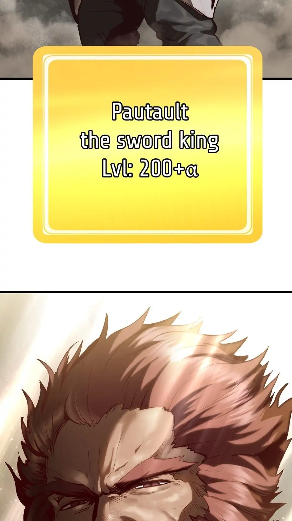 Survival Story of a Sword King in a Fantasy World Chapter 109, page 117 of 119