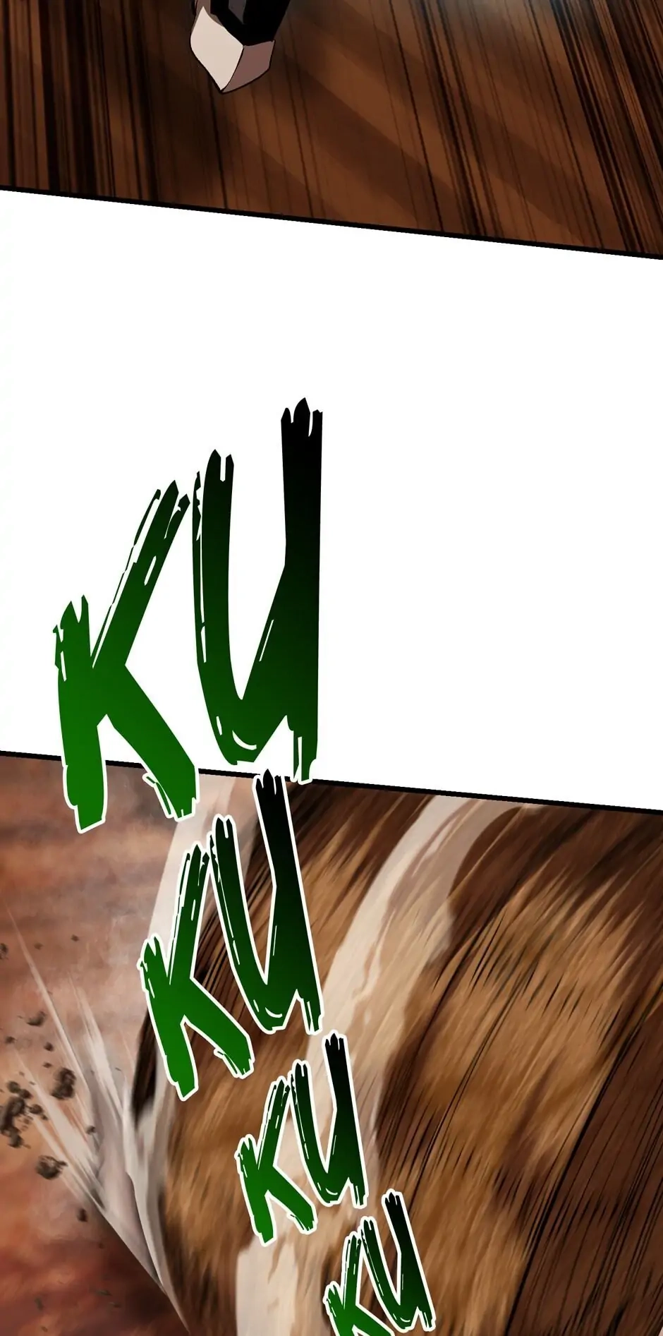 Survival Story of a Sword King in a Fantasy World Chapter 109, page 26 of 119