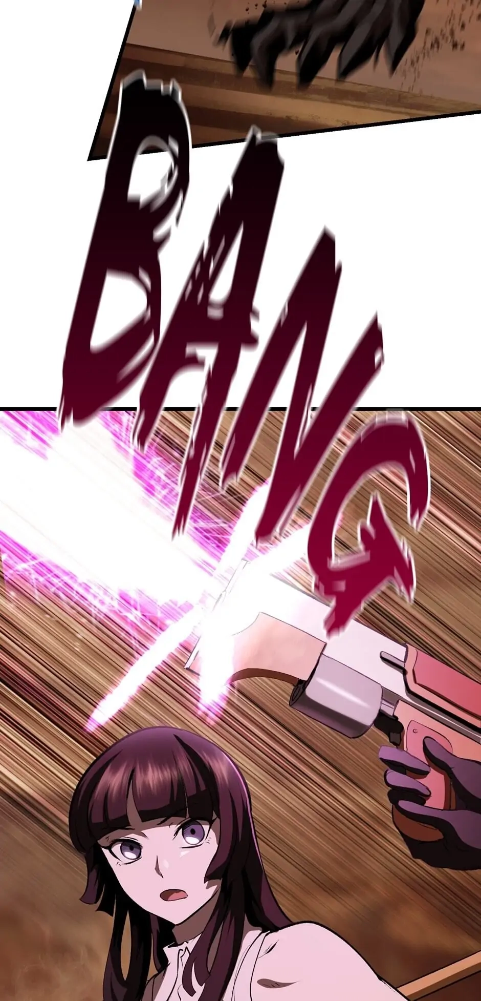 Survival Story of a Sword King in a Fantasy World Chapter 109, page 31 of 119