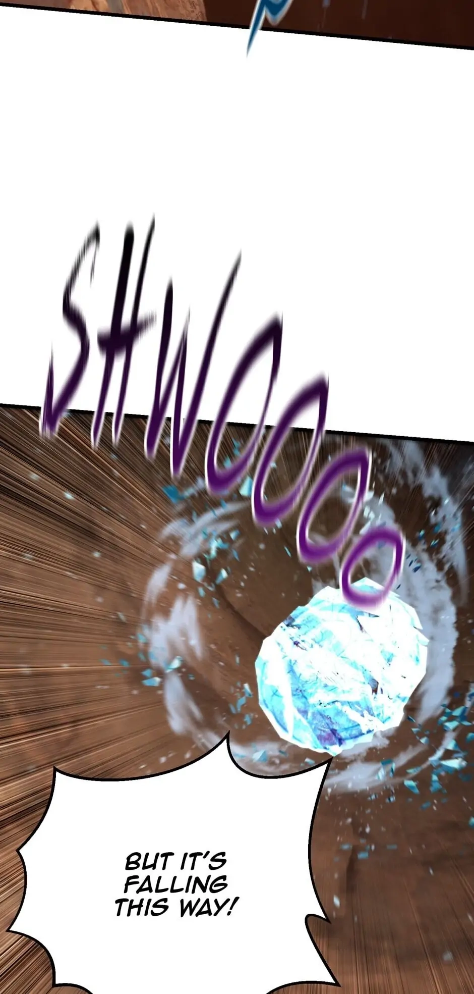 Survival Story of a Sword King in a Fantasy World Chapter 109, page 42 of 119