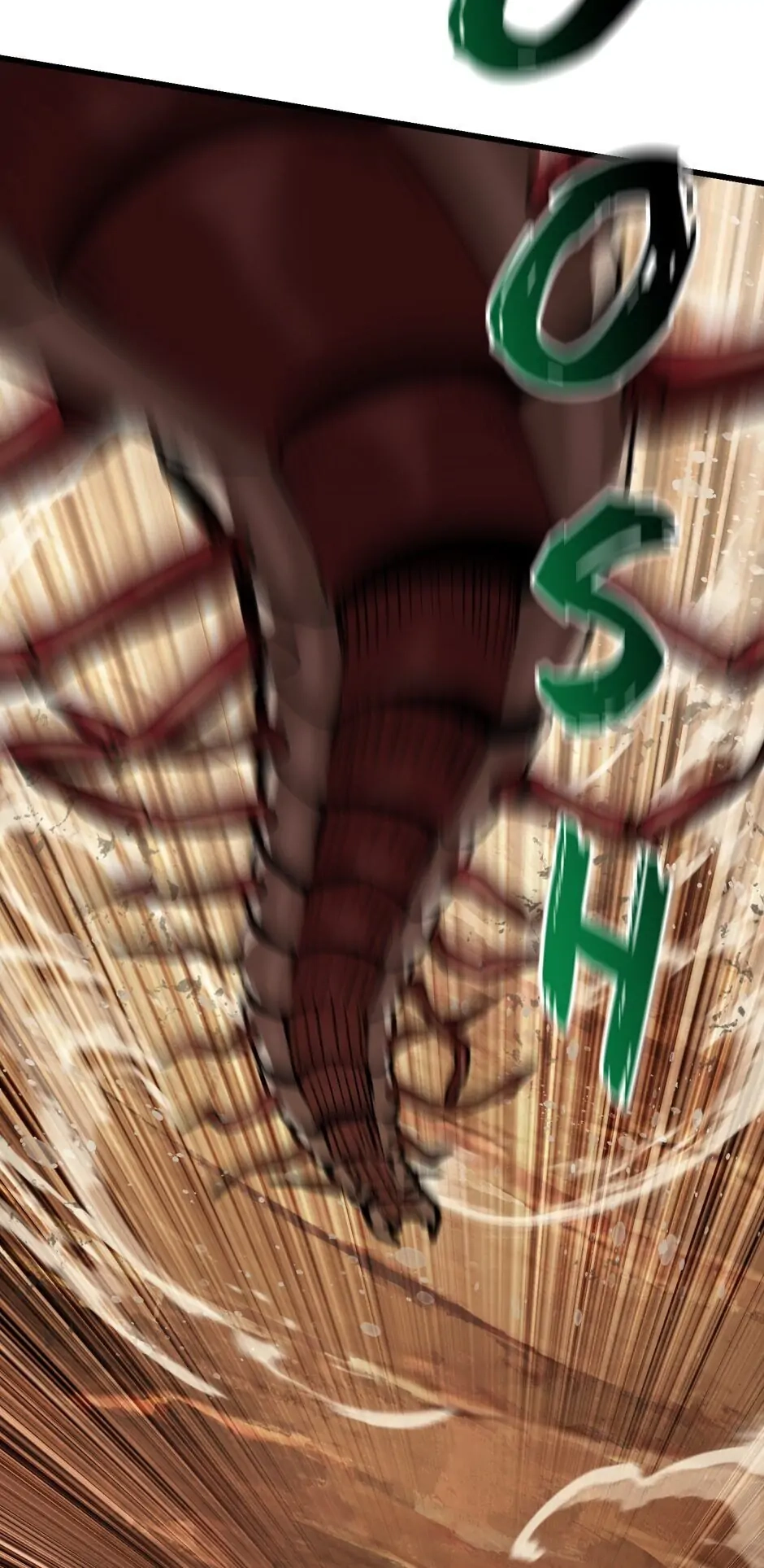Survival Story of a Sword King in a Fantasy World Chapter 109, page 52 of 119