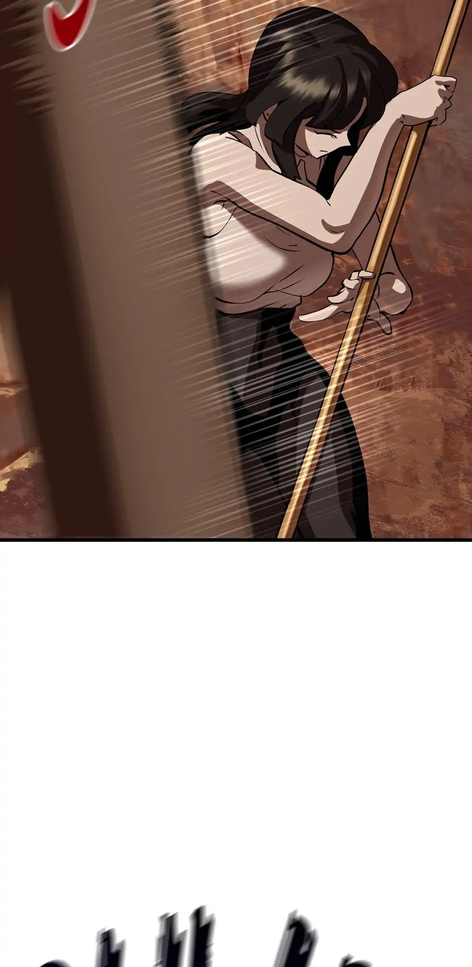 Survival Story of a Sword King in a Fantasy World Chapter 109, page 56 of 119