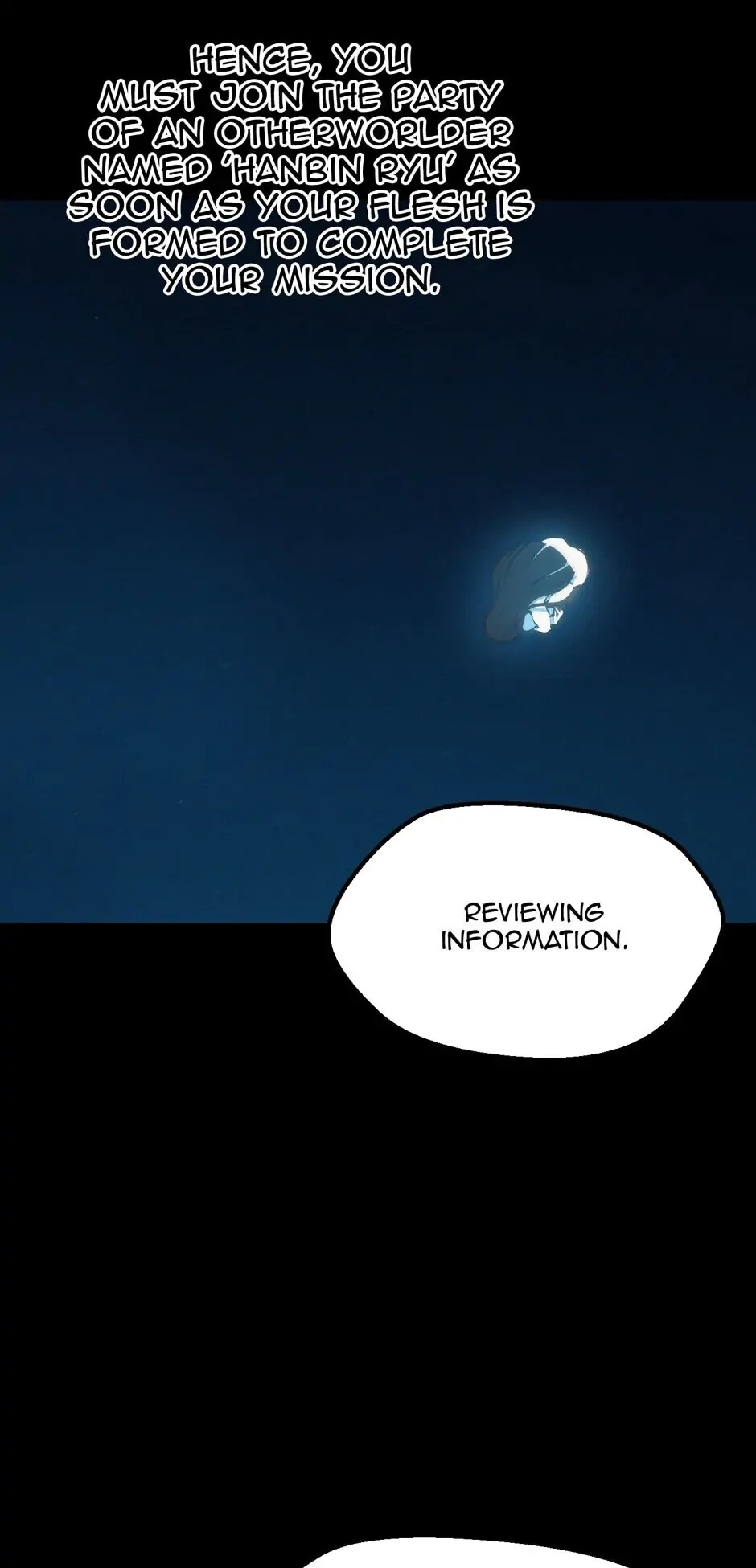 Survival Story of a Sword King in a Fantasy World Chapter 109, page 6 of 119