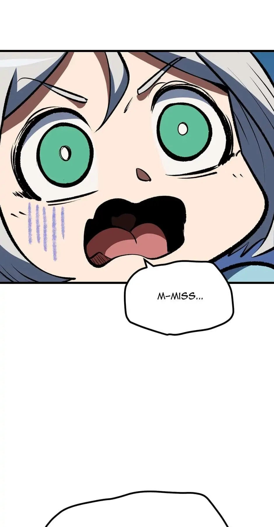 Survival Story of a Sword King in a Fantasy World Chapter 109, page 63 of 119