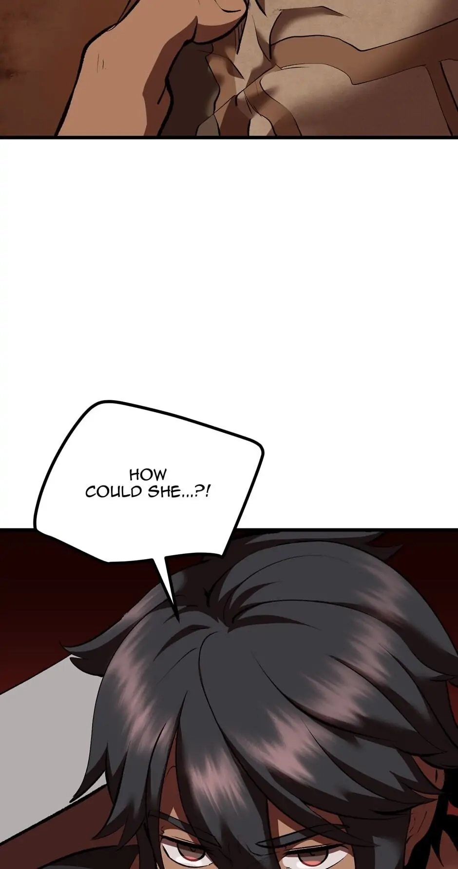 Survival Story of a Sword King in a Fantasy World Chapter 109, page 79 of 119