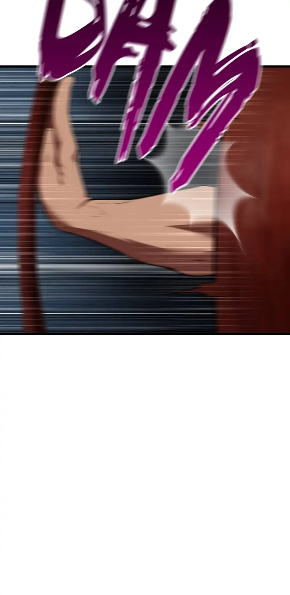 Survival Story of a Sword King in a Fantasy World Chapter 109, page 88 of 119