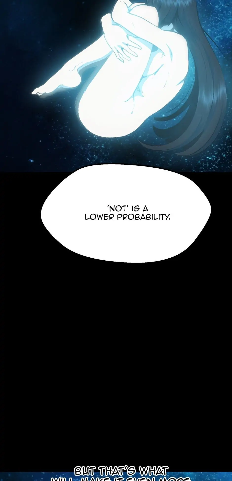 Survival Story of a Sword King in a Fantasy World Chapter 109, page 9 of 119
