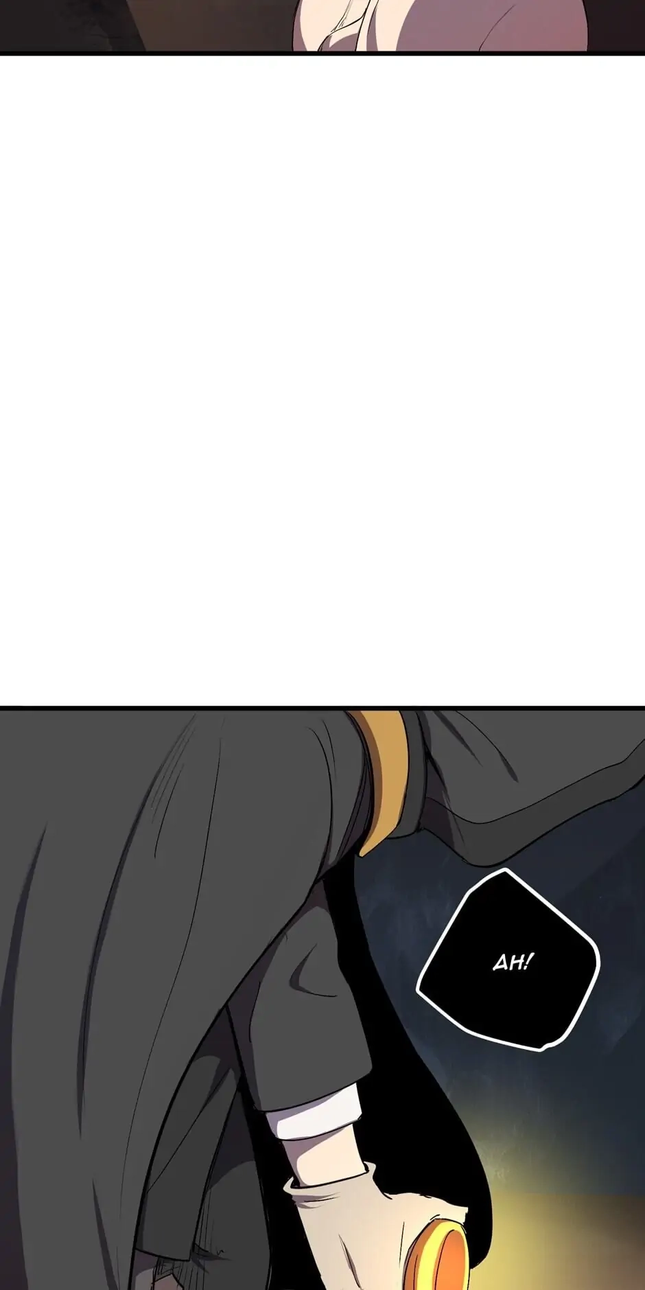 Survival Story of a Sword King in a Fantasy World Chapter 11, page 26 of 87