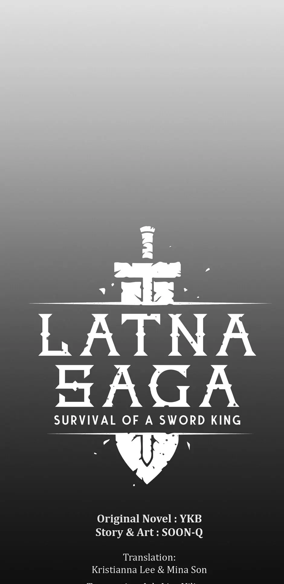 Survival Story of a Sword King in a Fantasy World Chapter 11, page 34 of 87