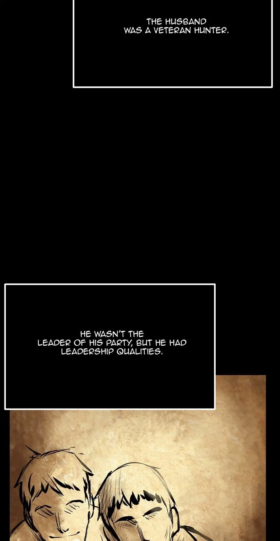 Survival Story of a Sword King in a Fantasy World Chapter 11, page 37 of 87