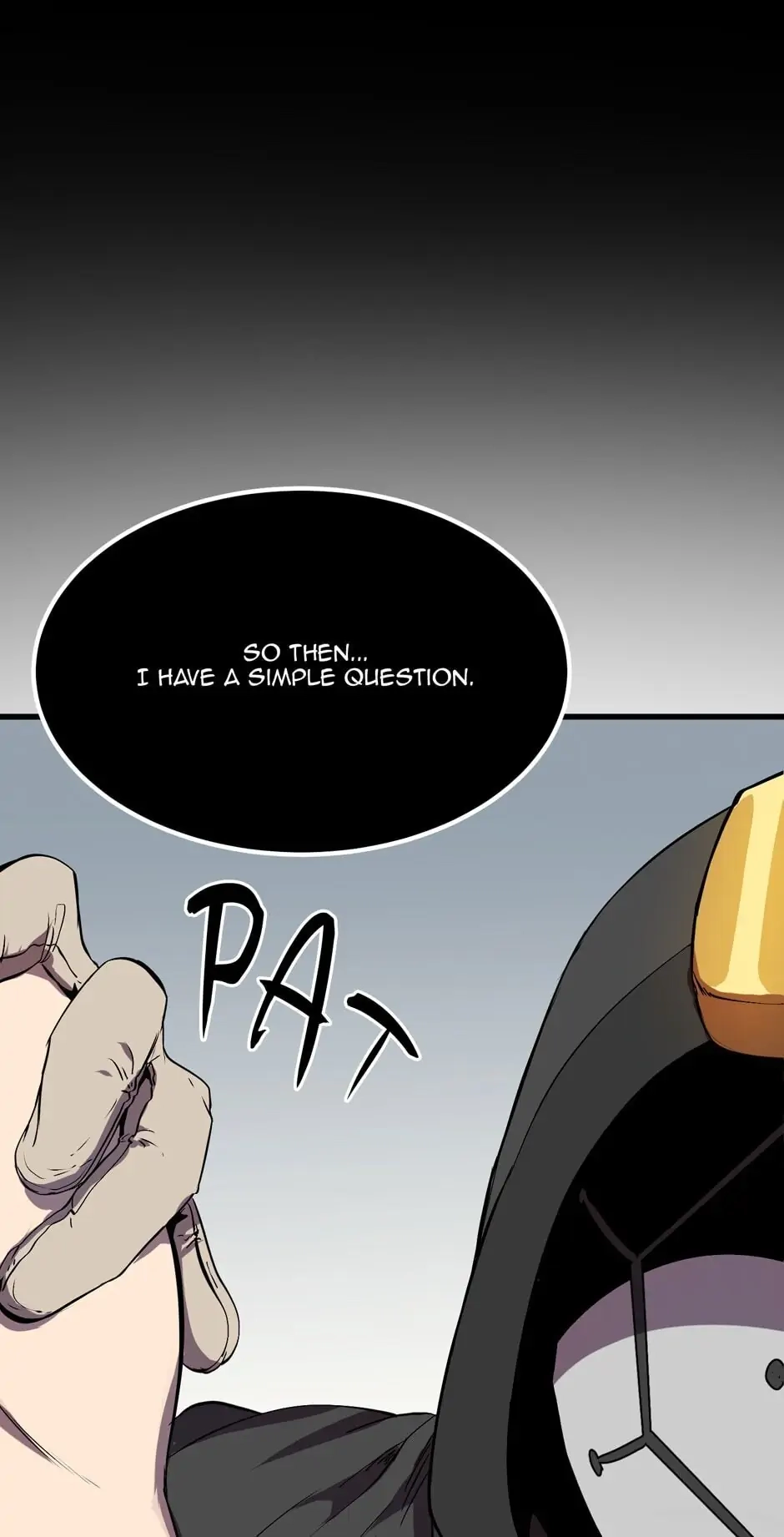 Survival Story of a Sword King in a Fantasy World Chapter 11, page 45 of 87