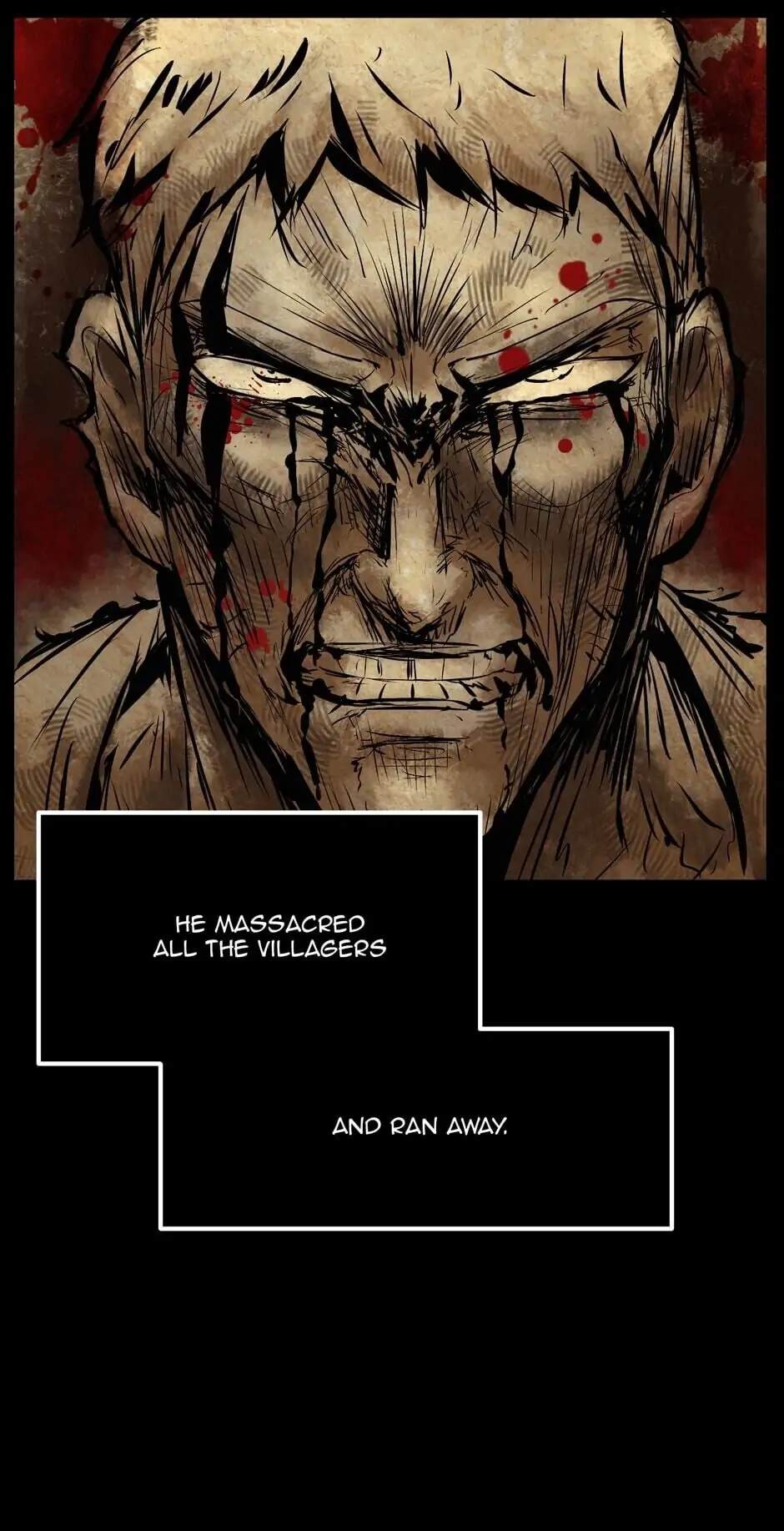 Survival Story of a Sword King in a Fantasy World Chapter 11, page 52 of 87