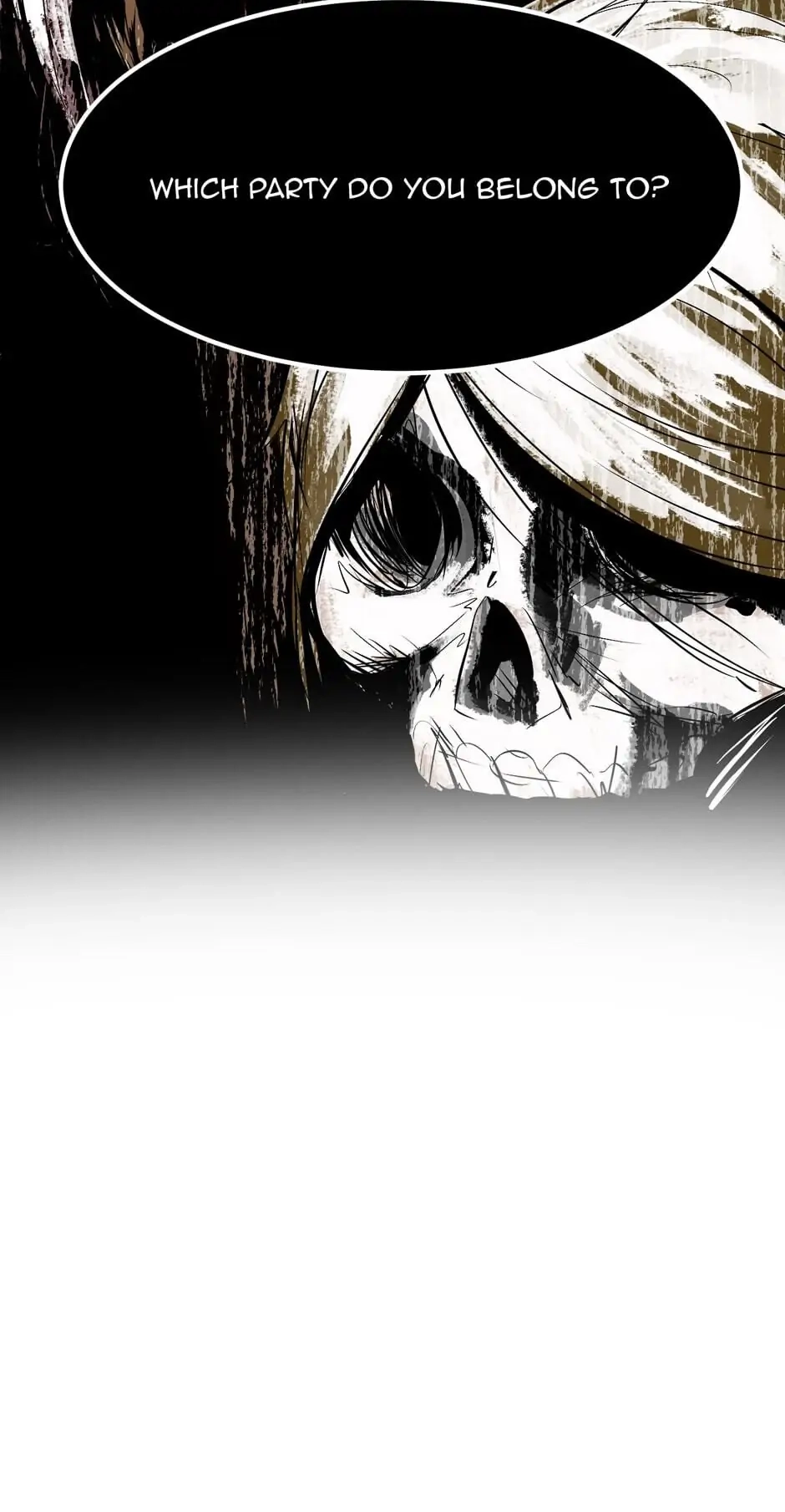 Survival Story of a Sword King in a Fantasy World Chapter 11, page 57 of 87