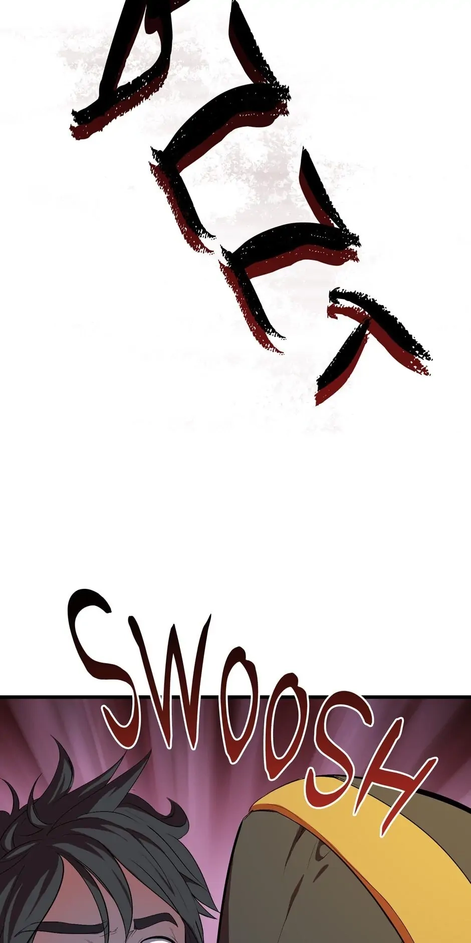 Survival Story of a Sword King in a Fantasy World Chapter 11, page 6 of 87
