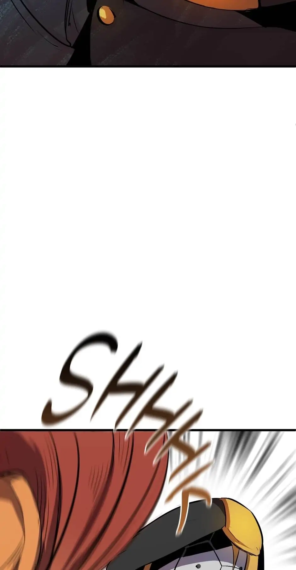 Survival Story of a Sword King in a Fantasy World Chapter 11, page 60 of 87