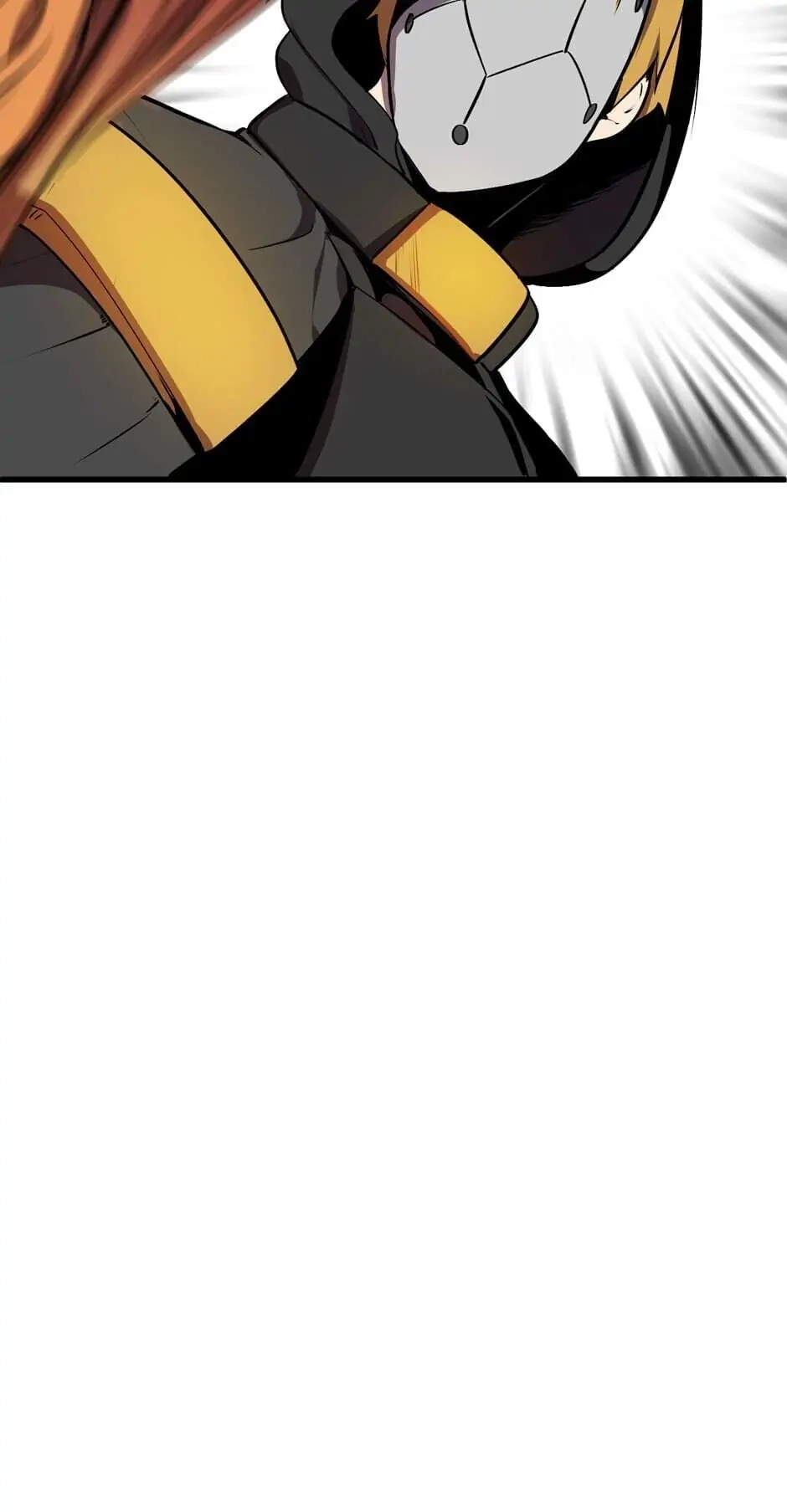 Survival Story of a Sword King in a Fantasy World Chapter 11, page 61 of 87