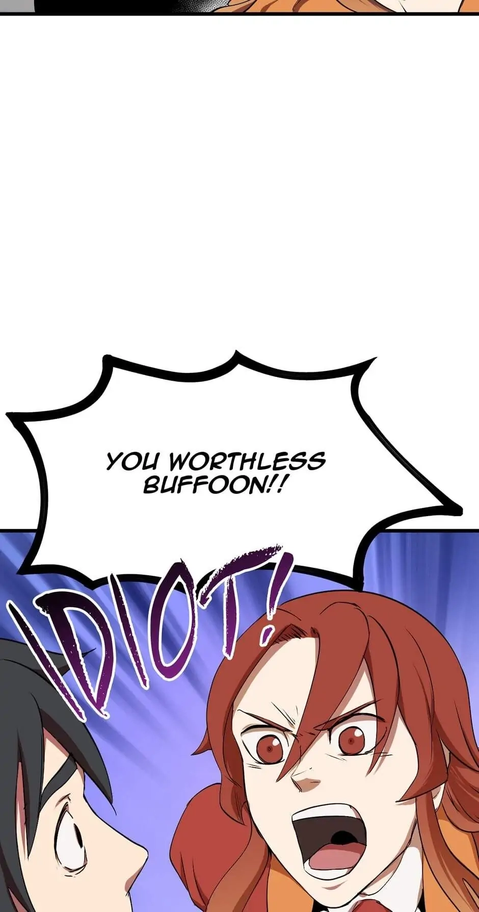 Survival Story of a Sword King in a Fantasy World Chapter 11, page 66 of 87