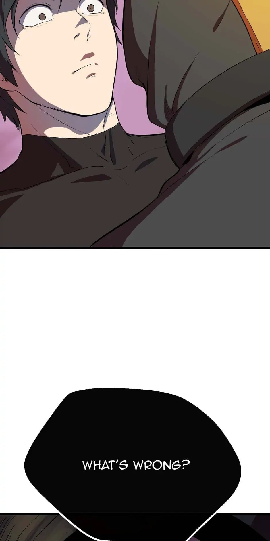 Survival Story of a Sword King in a Fantasy World Chapter 11, page 7 of 87