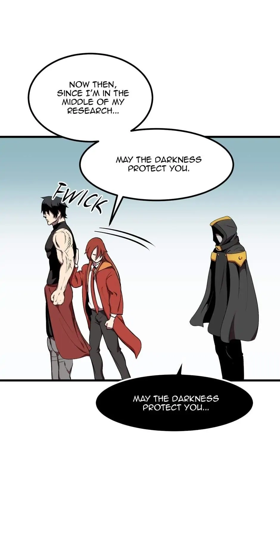 Survival Story of a Sword King in a Fantasy World Chapter 11, page 77 of 87