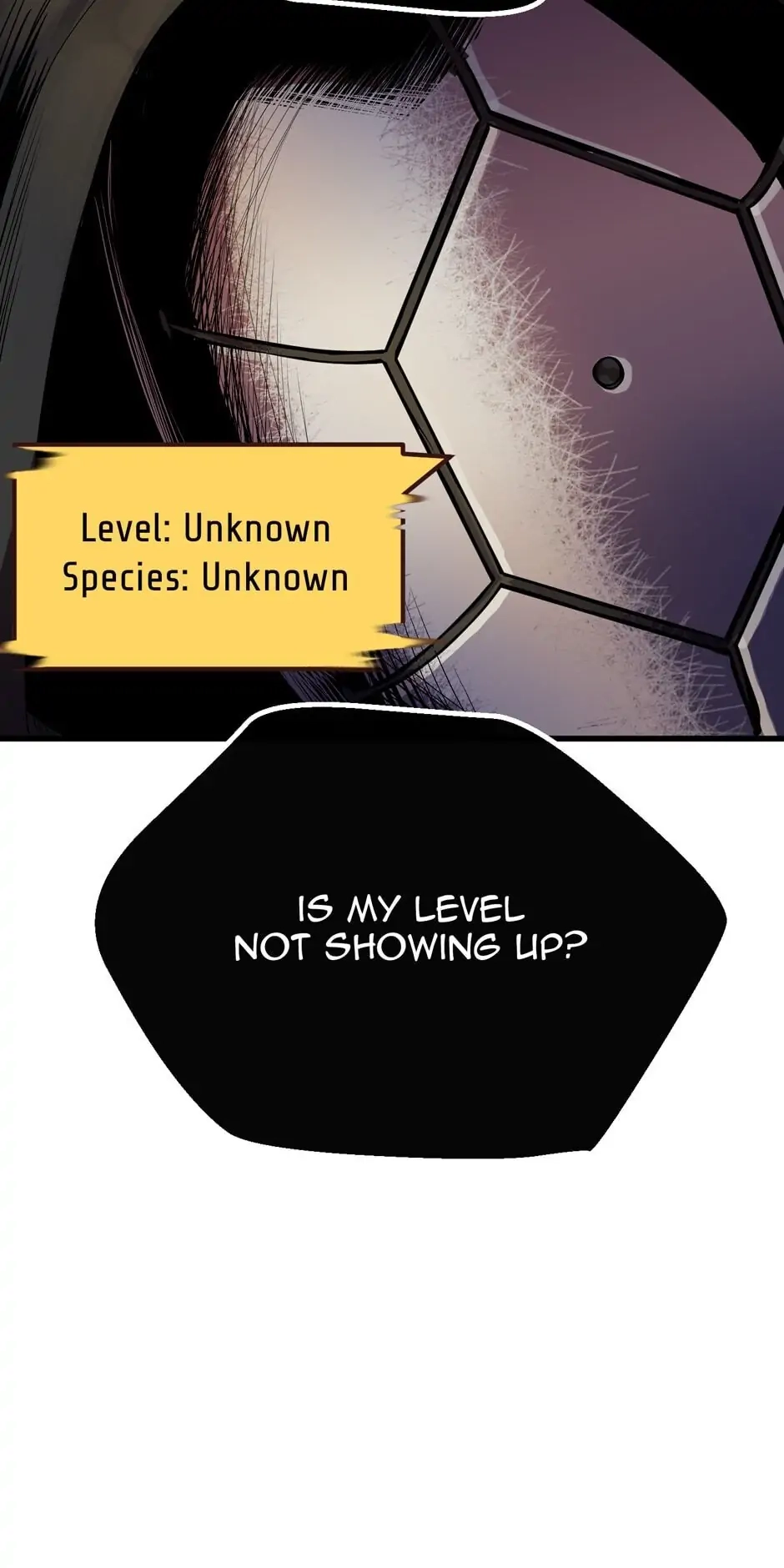 Survival Story of a Sword King in a Fantasy World Chapter 11, page 8 of 87