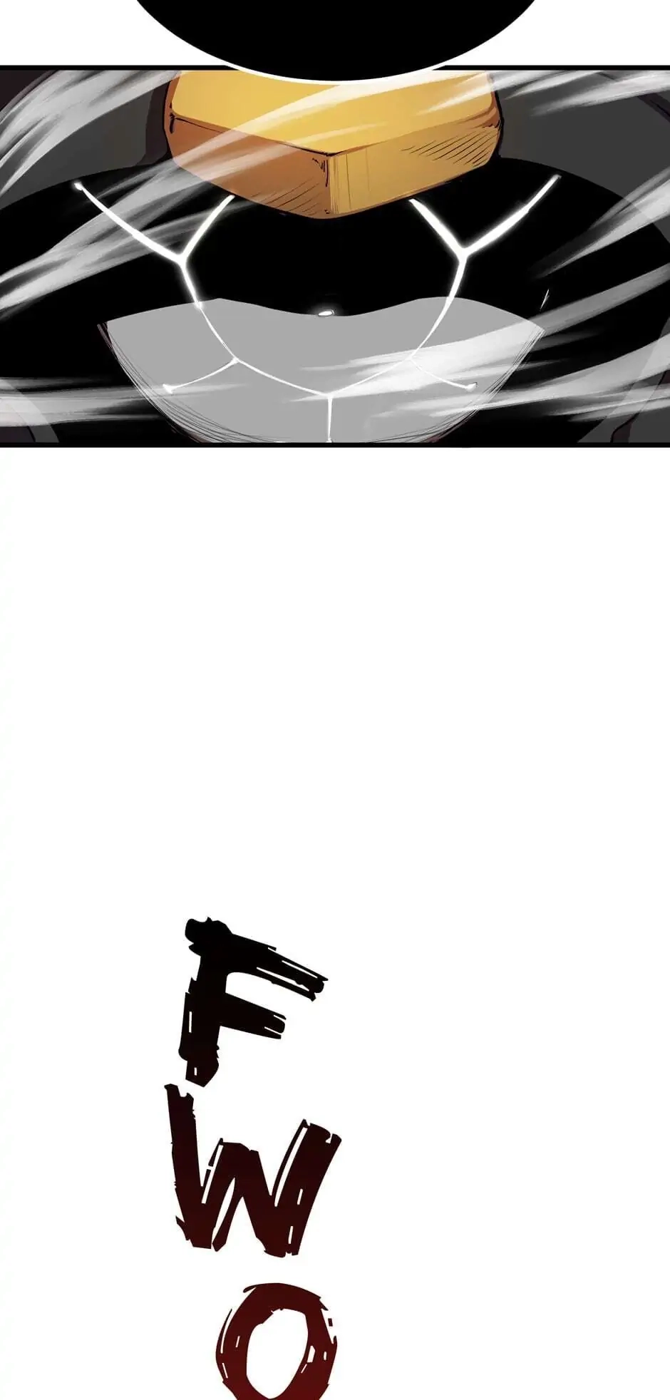 Survival Story of a Sword King in a Fantasy World Chapter 11, page 84 of 87