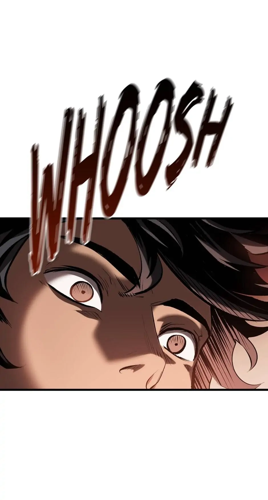 Survival Story of a Sword King in a Fantasy World Chapter 110, page 10 of 106