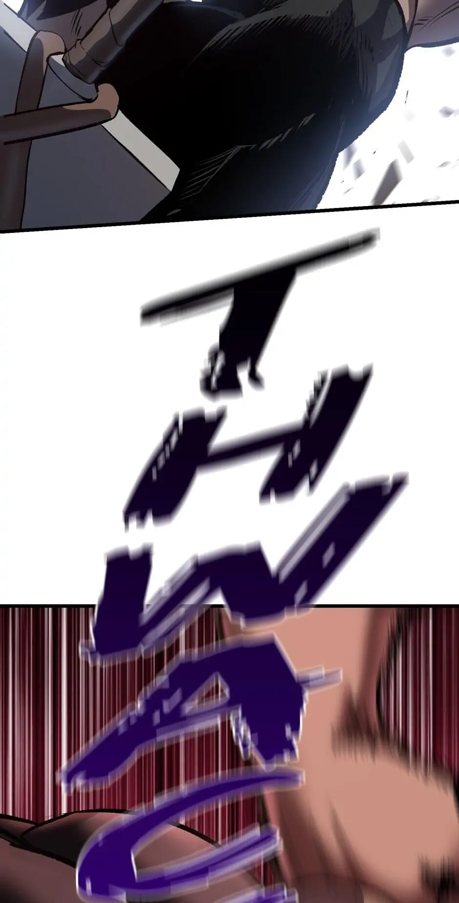 Survival Story of a Sword King in a Fantasy World Chapter 110, page 22 of 106