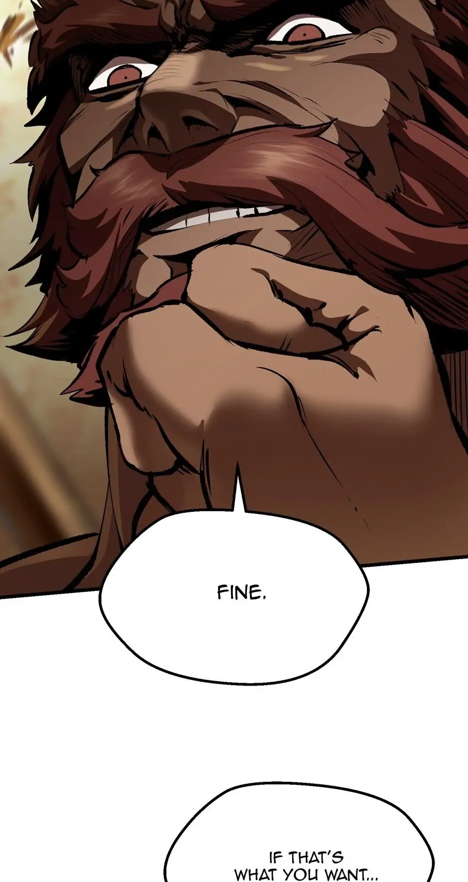 Survival Story of a Sword King in a Fantasy World Chapter 110, page 48 of 106
