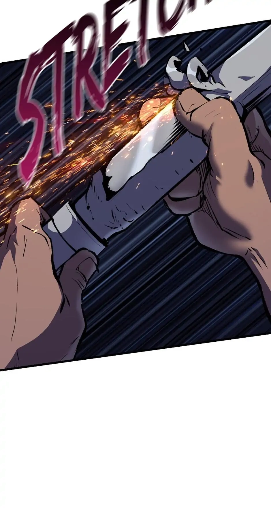 Survival Story of a Sword King in a Fantasy World Chapter 110, page 51 of 106