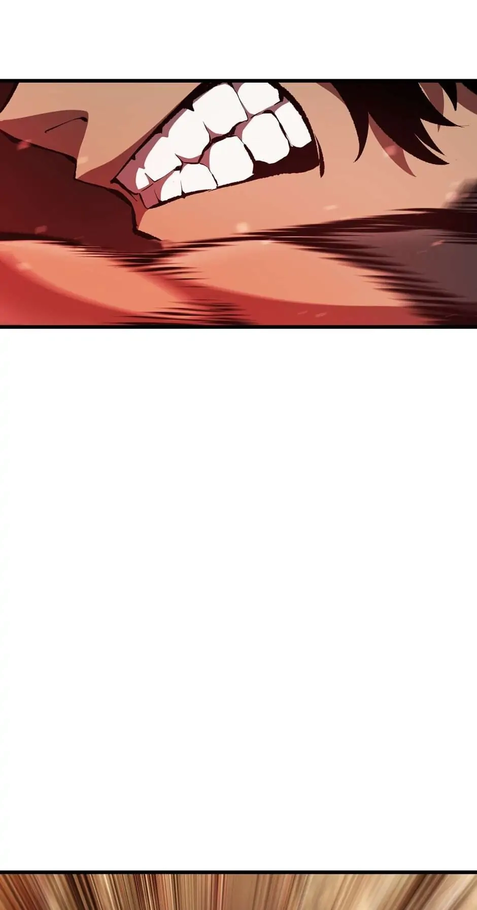 Survival Story of a Sword King in a Fantasy World Chapter 110, page 65 of 106