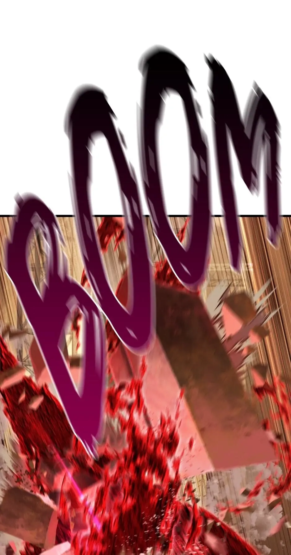 Survival Story of a Sword King in a Fantasy World Chapter 110, page 68 of 106