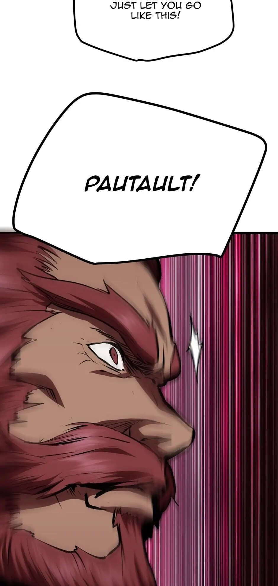 Survival Story of a Sword King in a Fantasy World Chapter 110, page 76 of 106