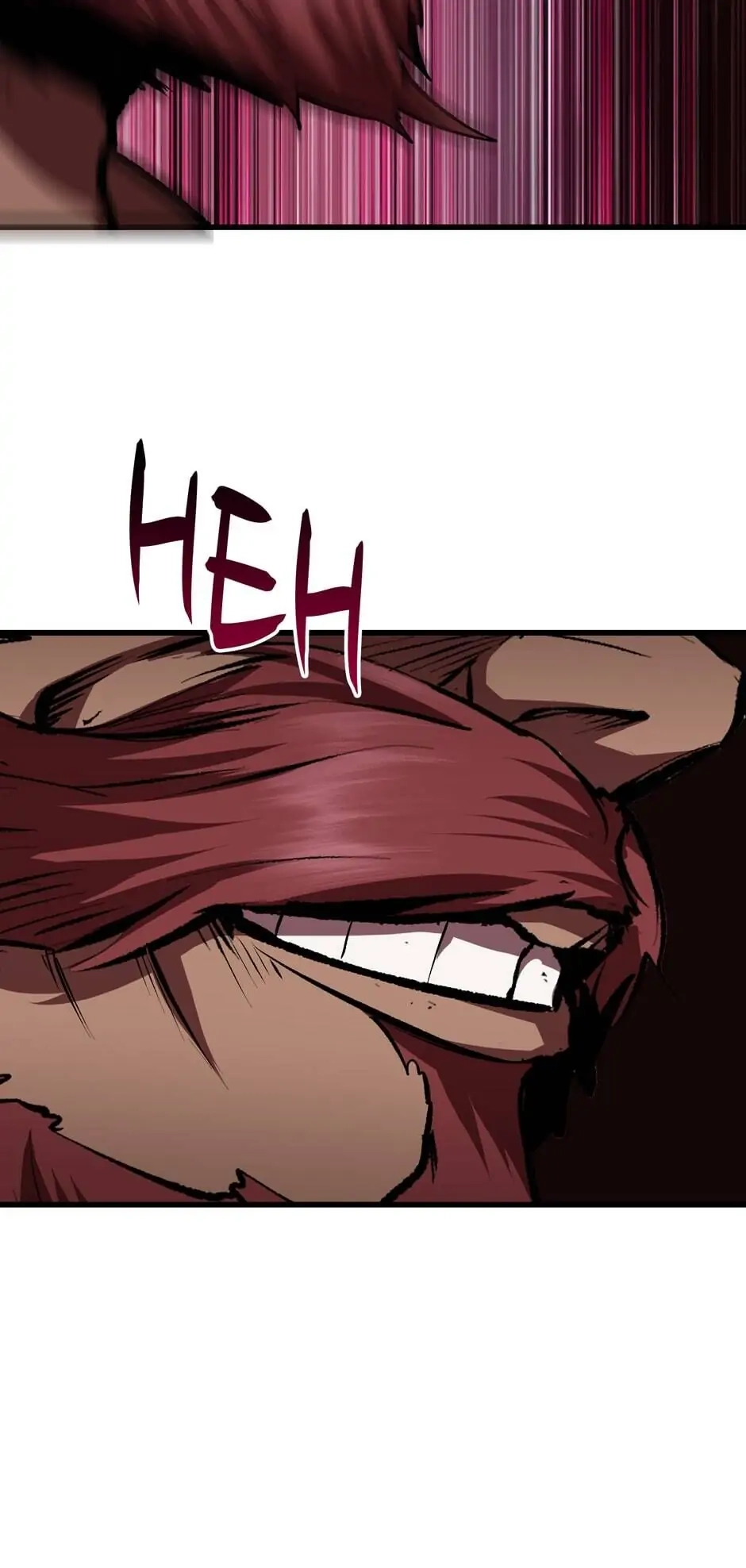 Survival Story of a Sword King in a Fantasy World Chapter 110, page 77 of 106