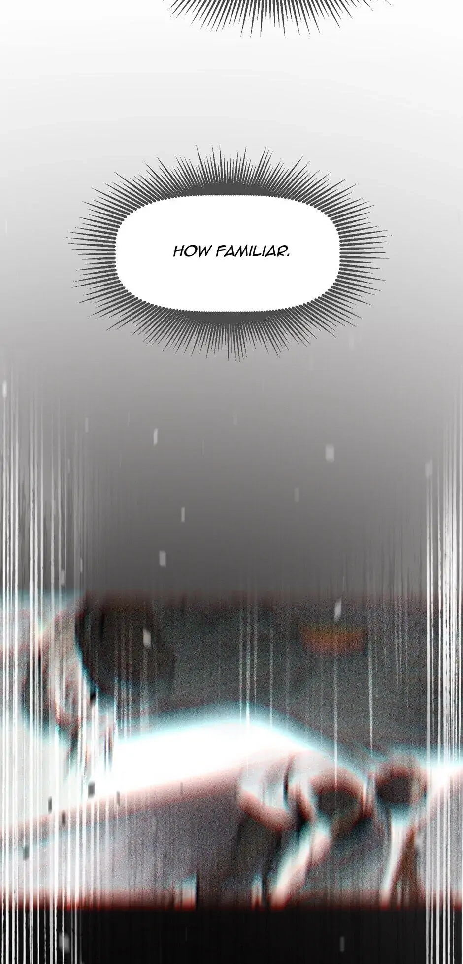 Survival Story of a Sword King in a Fantasy World Chapter 110, page 89 of 106