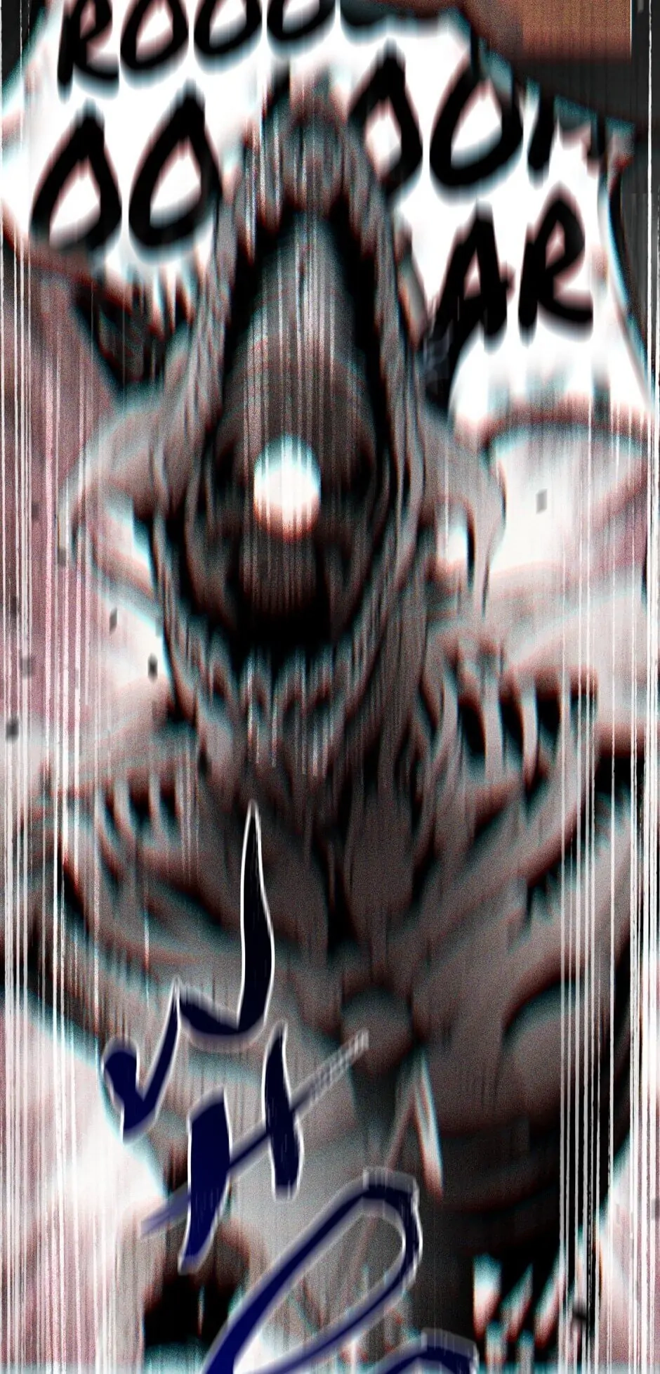 Survival Story of a Sword King in a Fantasy World Chapter 110, page 91 of 106