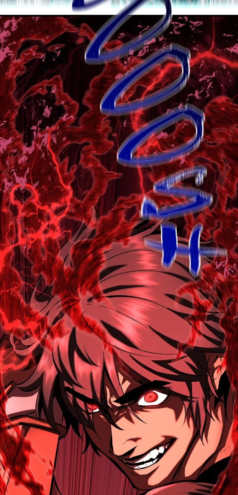 Survival Story of a Sword King in a Fantasy World Chapter 110, page 92 of 106