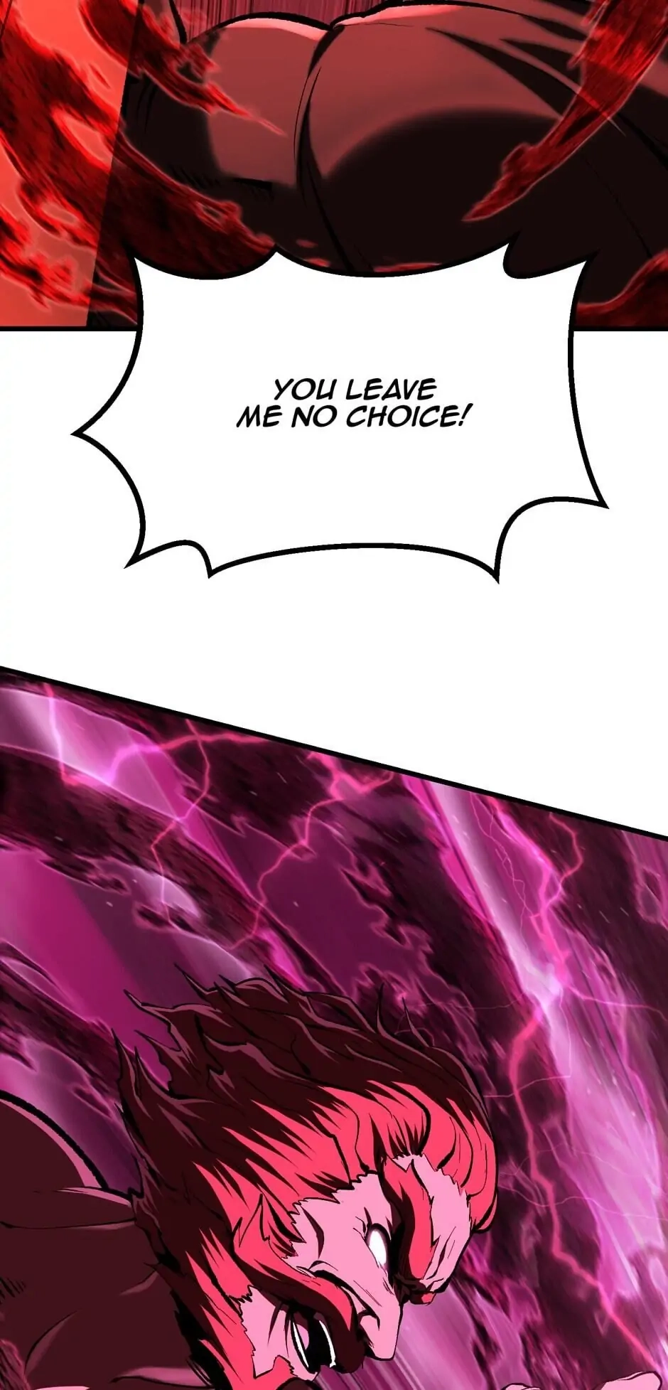 Survival Story of a Sword King in a Fantasy World Chapter 110, page 93 of 106